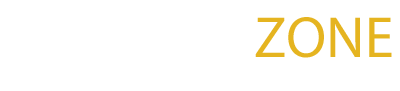 ChallengeZone.cz